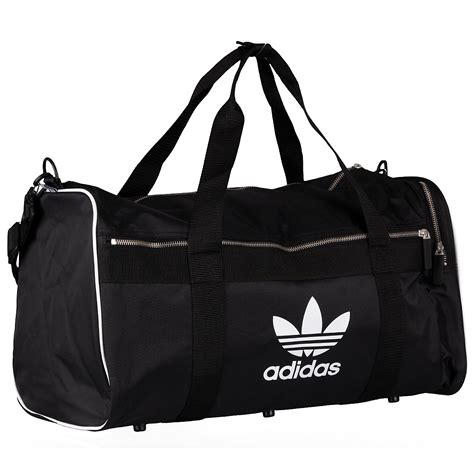 tasche adidas sport